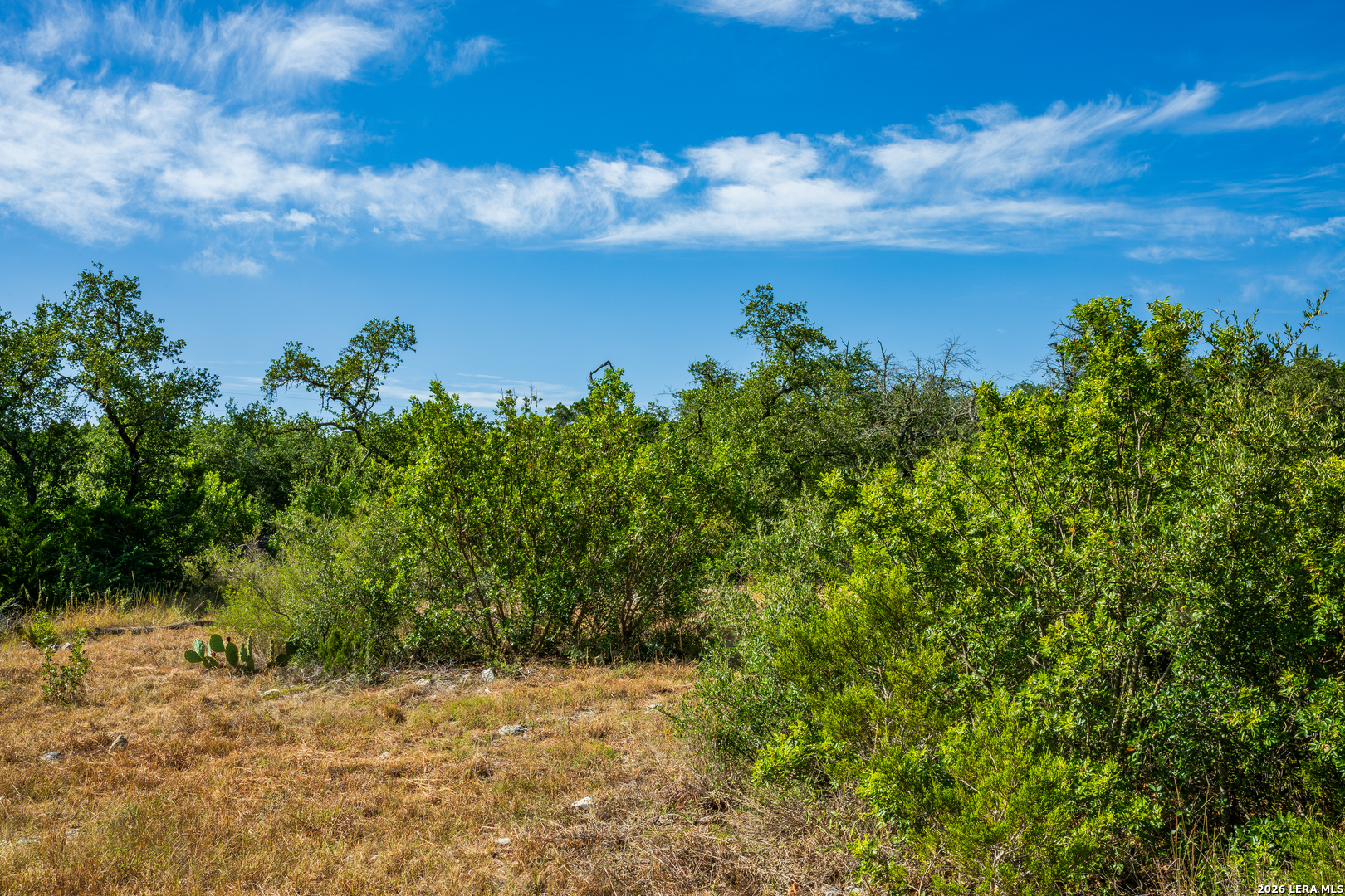 1850 Pr 2331, Hondo, TX 78861