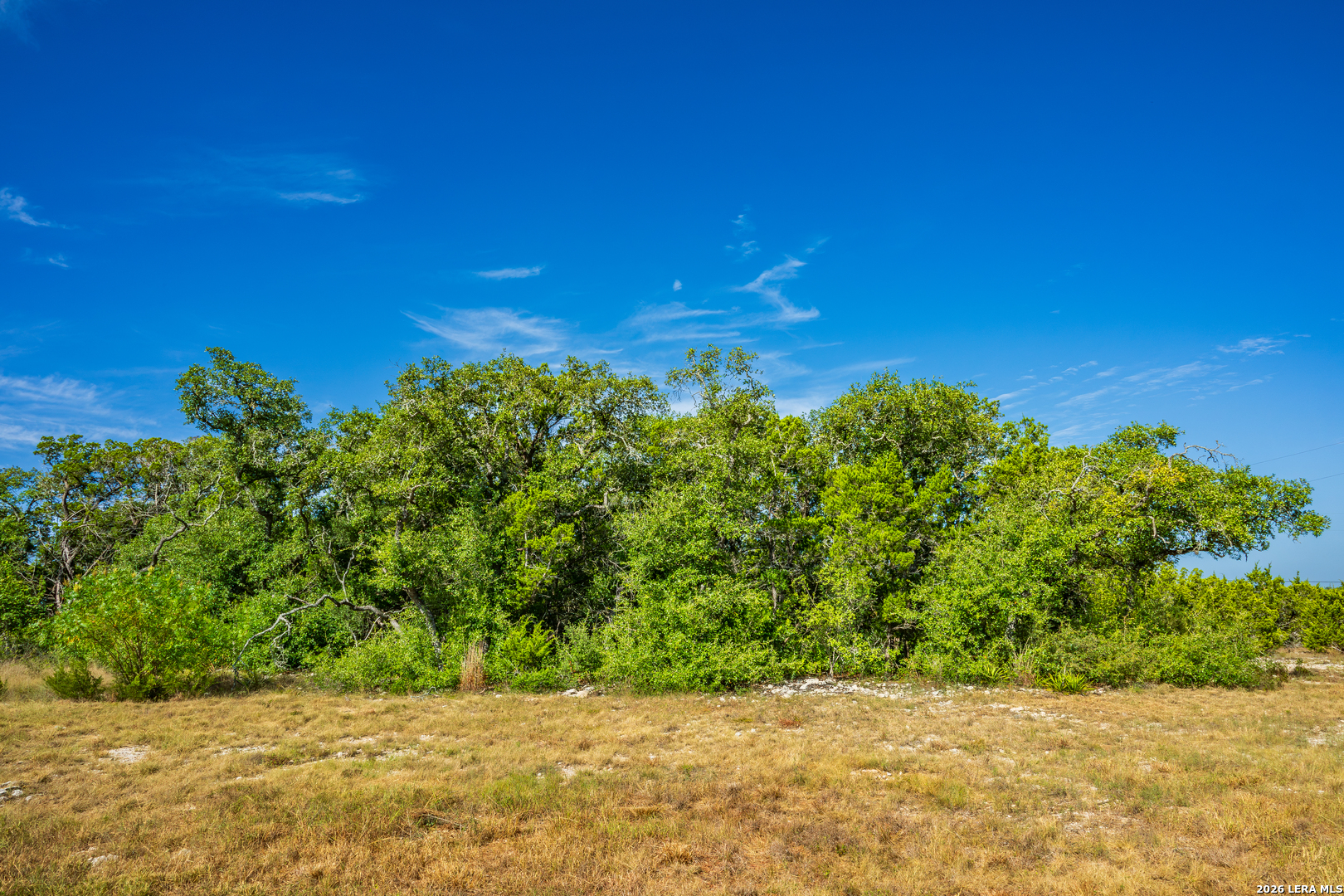 1850 Pr 2331, Hondo, TX 78861