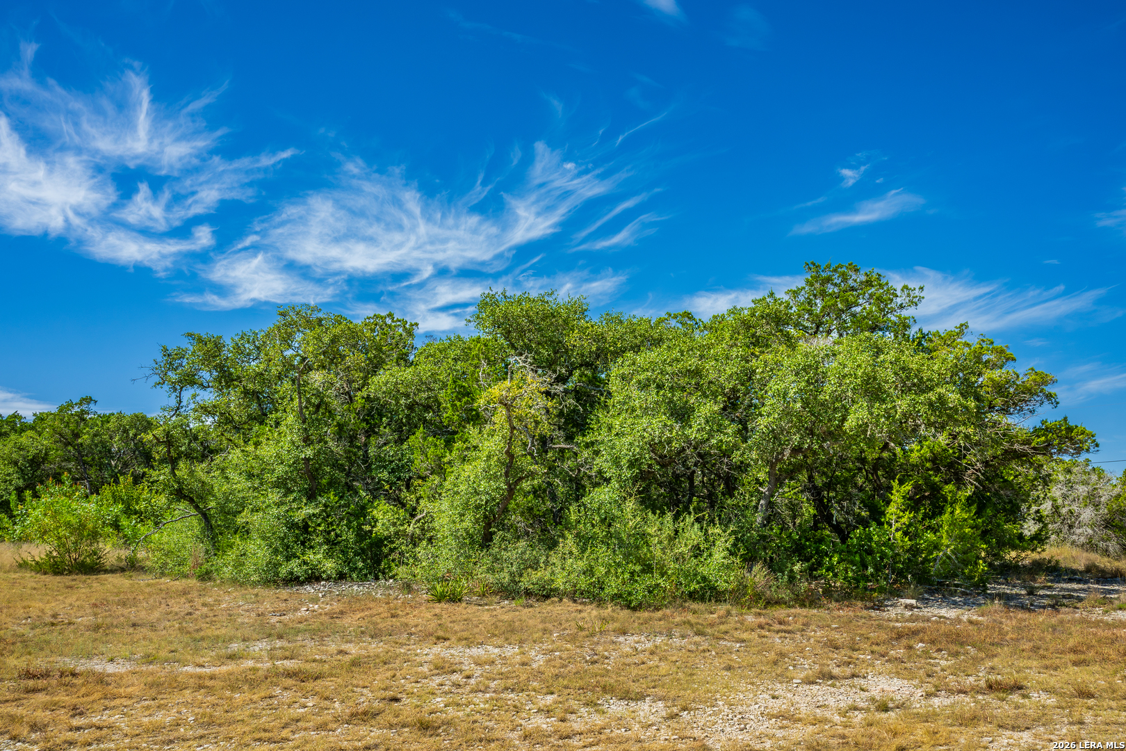 1850 Pr 2331, Hondo, TX 78861