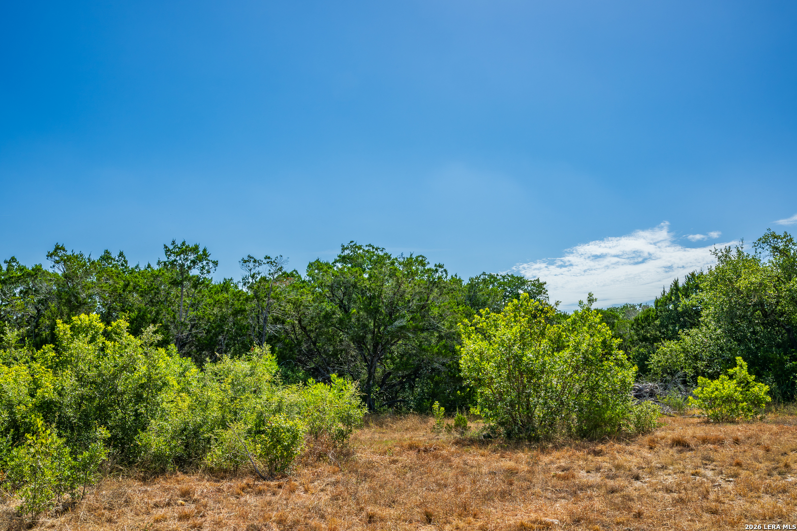 1850 Pr 2331, Hondo, TX 78861