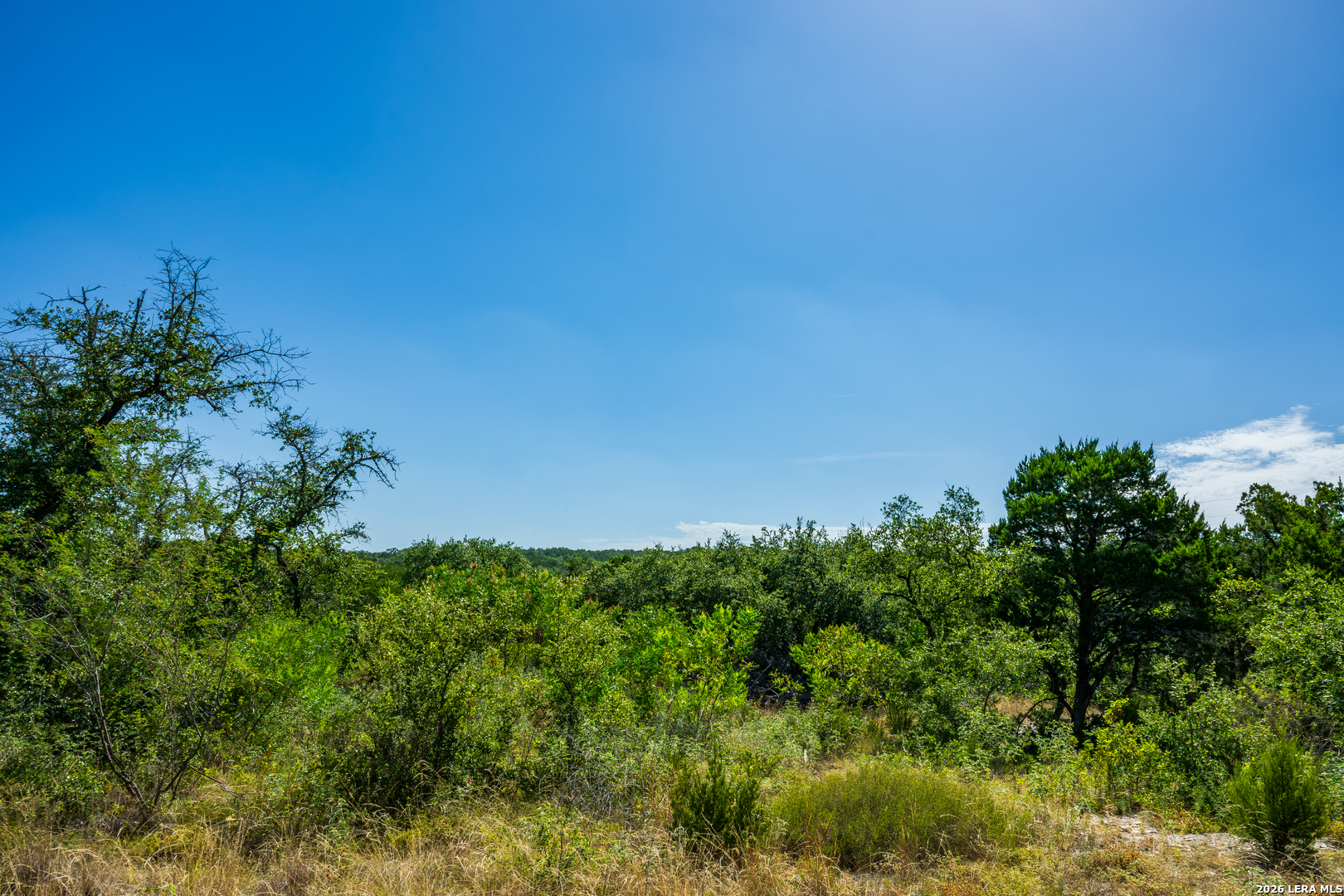 1850 Pr 2331, Hondo, TX 78861