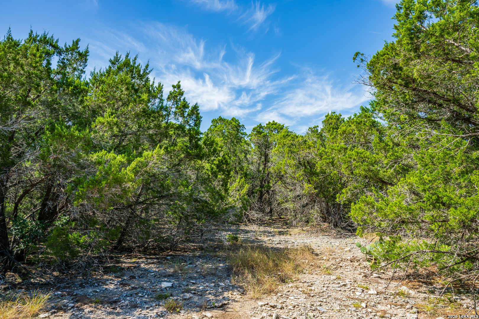 1850 Pr 2331, Hondo, TX 78861