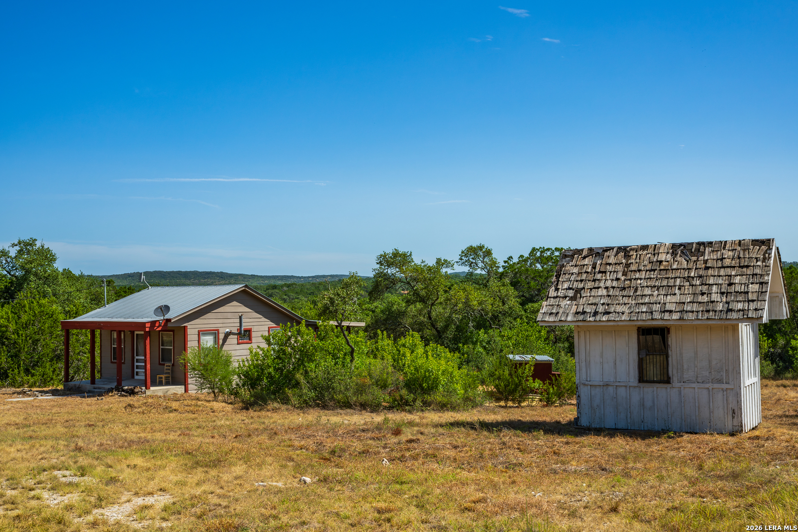 1850 Pr 2331, Hondo, TX 78861