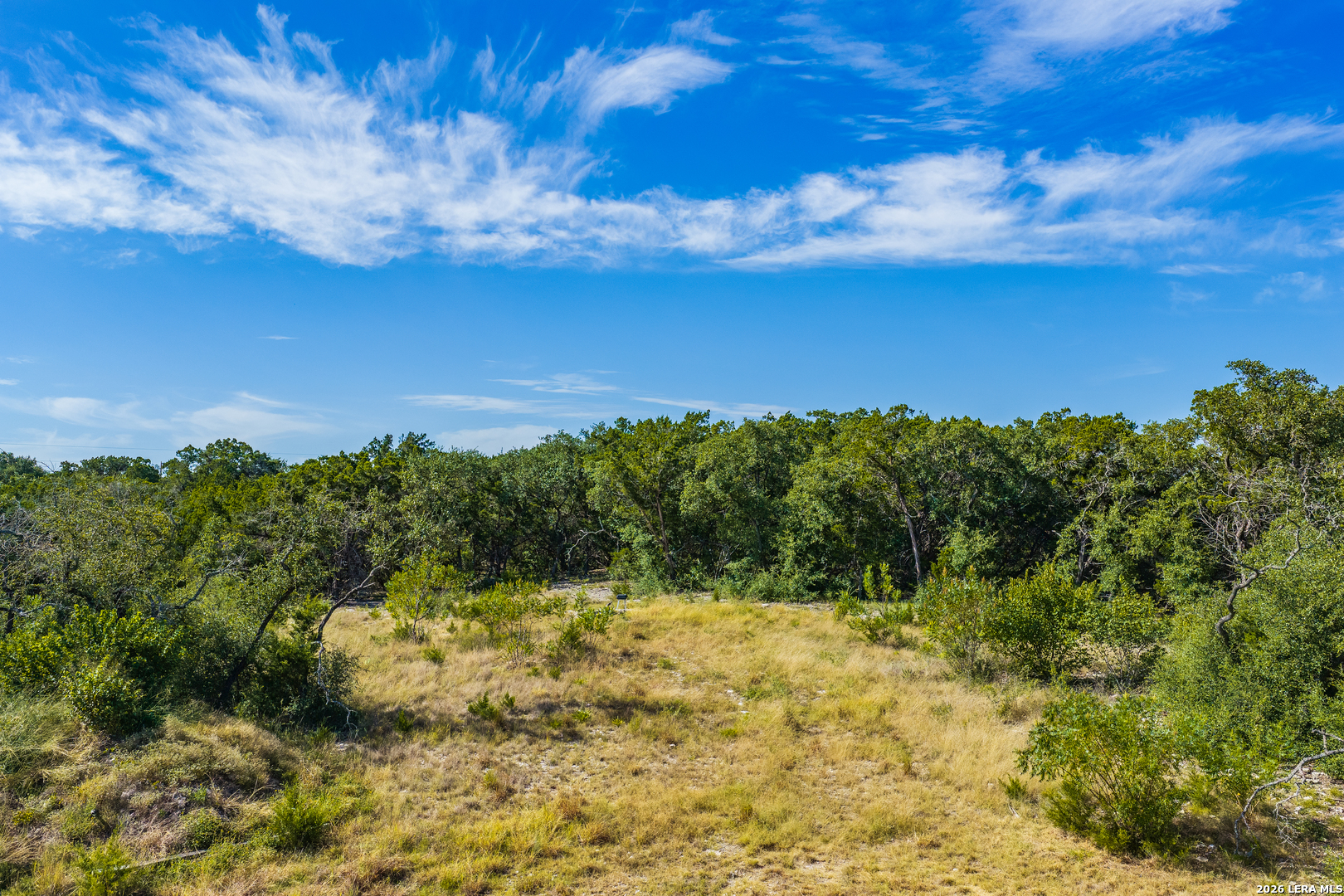 1850 Pr 2331, Hondo, TX 78861