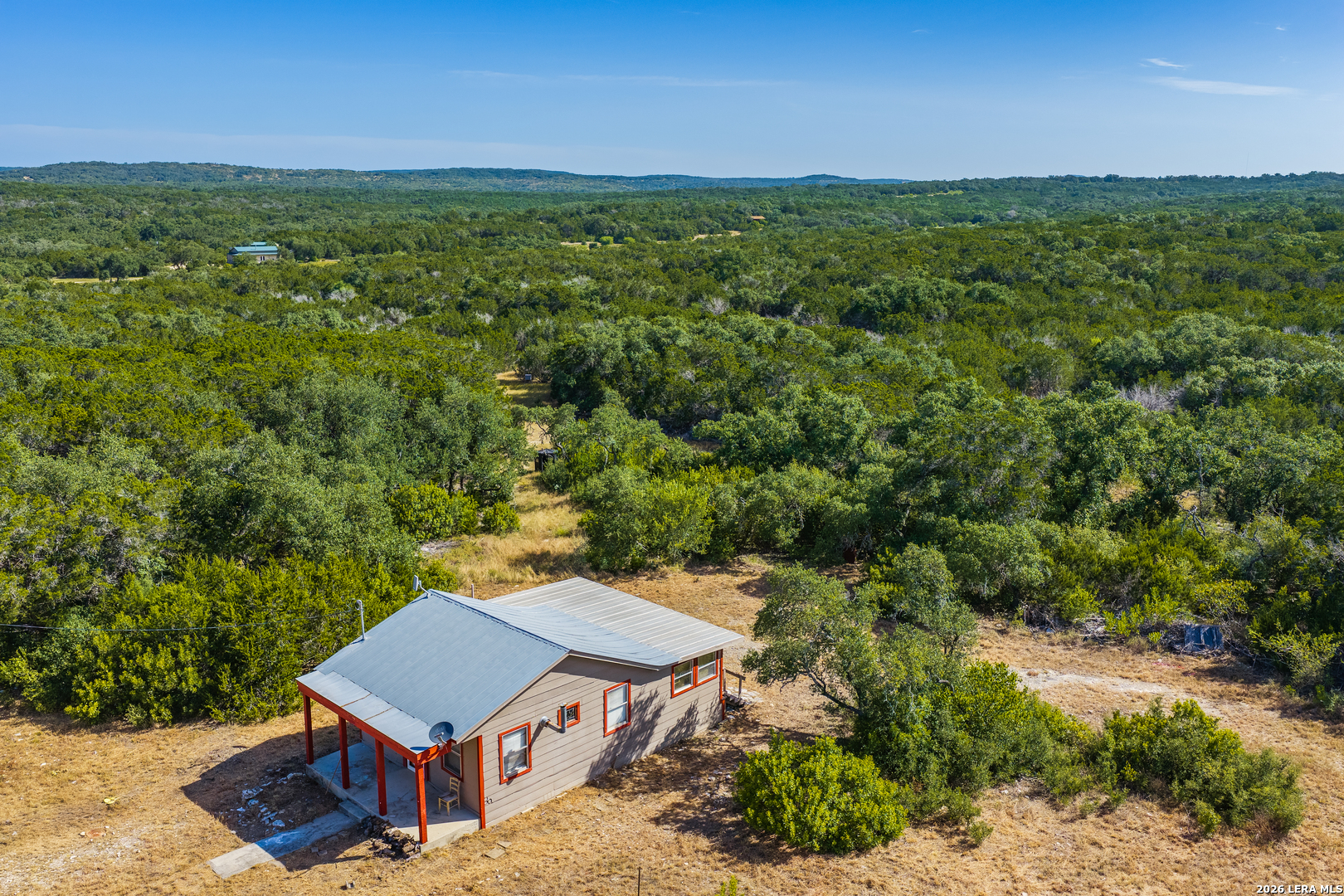 1850 Pr 2331, Hondo, TX 78861
