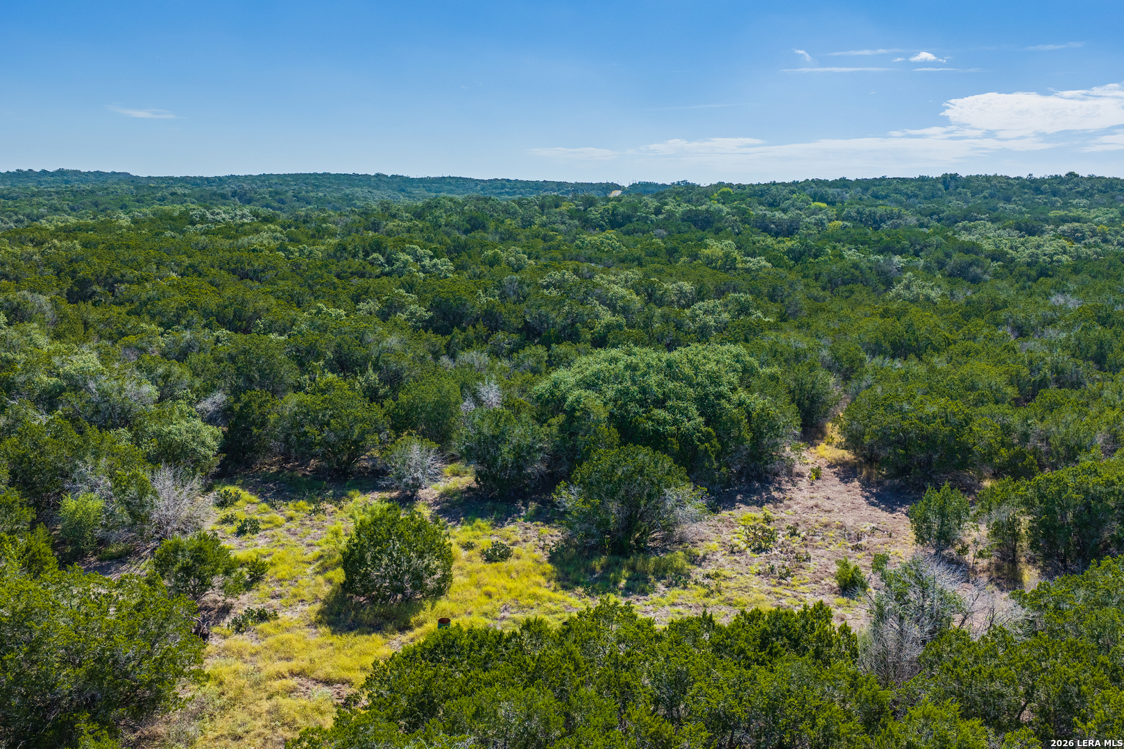 Property photo for 1850 Pr 2331, Hondo, TX