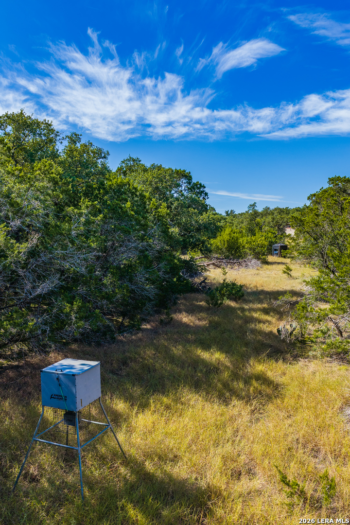 1850 Pr 2331, Hondo, TX 78861