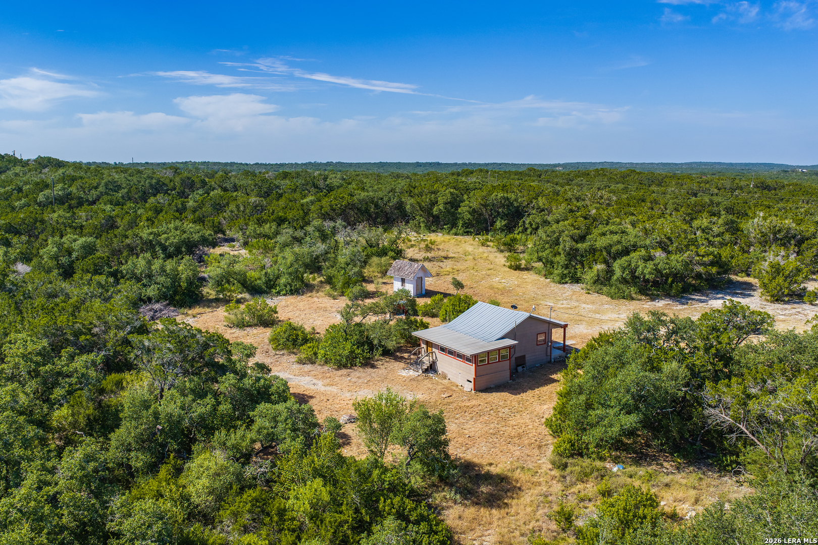 1850 Pr 2331, Hondo, TX 78861