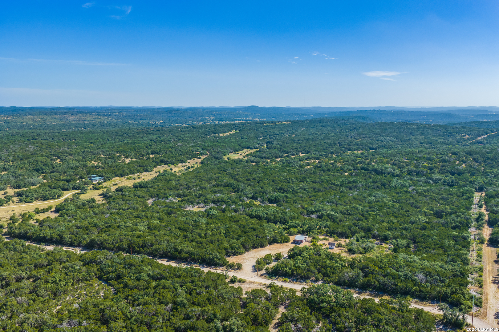 1850 Pr 2331, Hondo, TX 78861