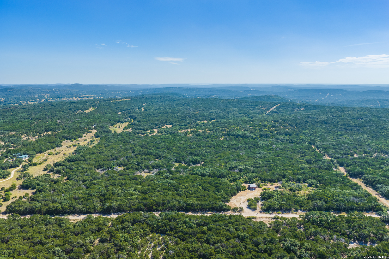 1850 Pr 2331, Hondo, TX 78861