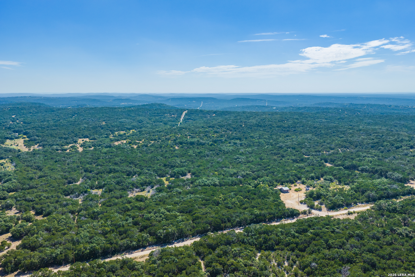 1850 Pr 2331, Hondo, TX 78861