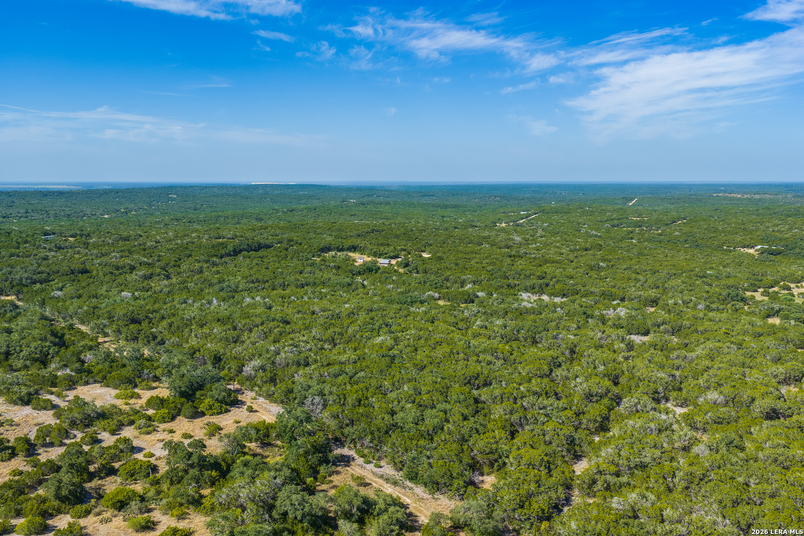1850 Pr 2331, Hondo, TX 78861