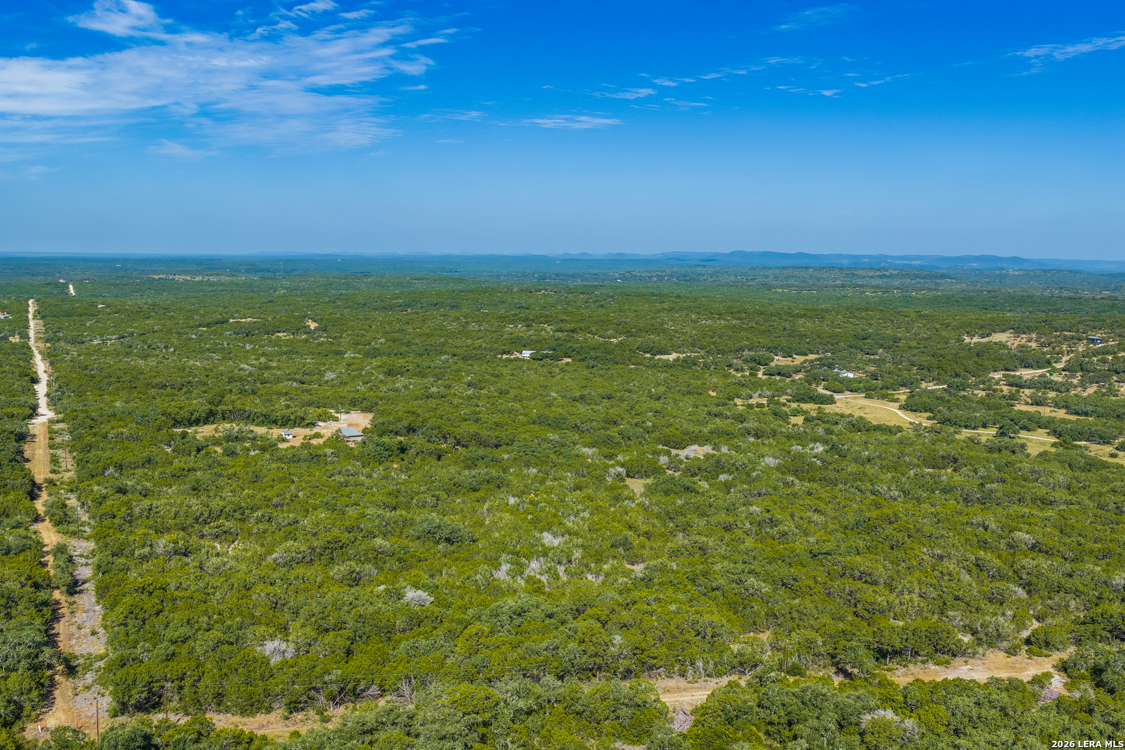 1850 Pr 2331, Hondo, TX 78861