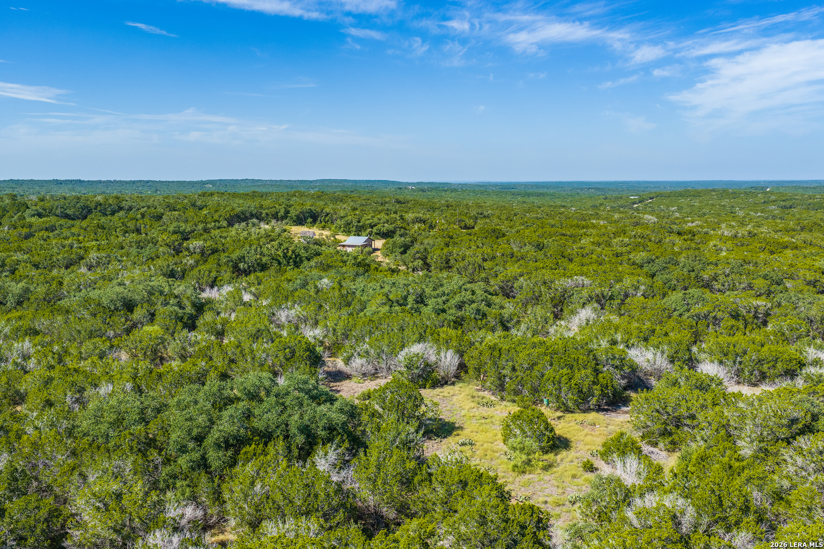 1850 Pr 2331, Hondo, TX 78861