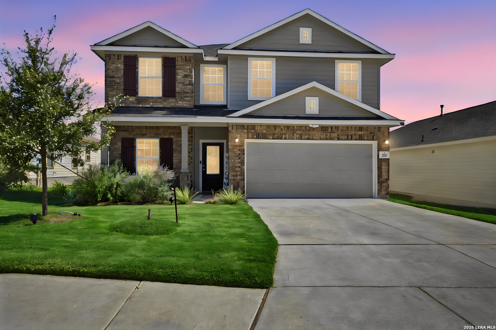 Property photo for 251 Bobwhite Way, San Antonio, TX