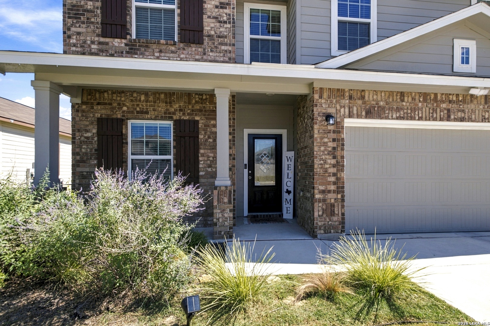 251 Bobwhite Way, San Antonio, TX 78253