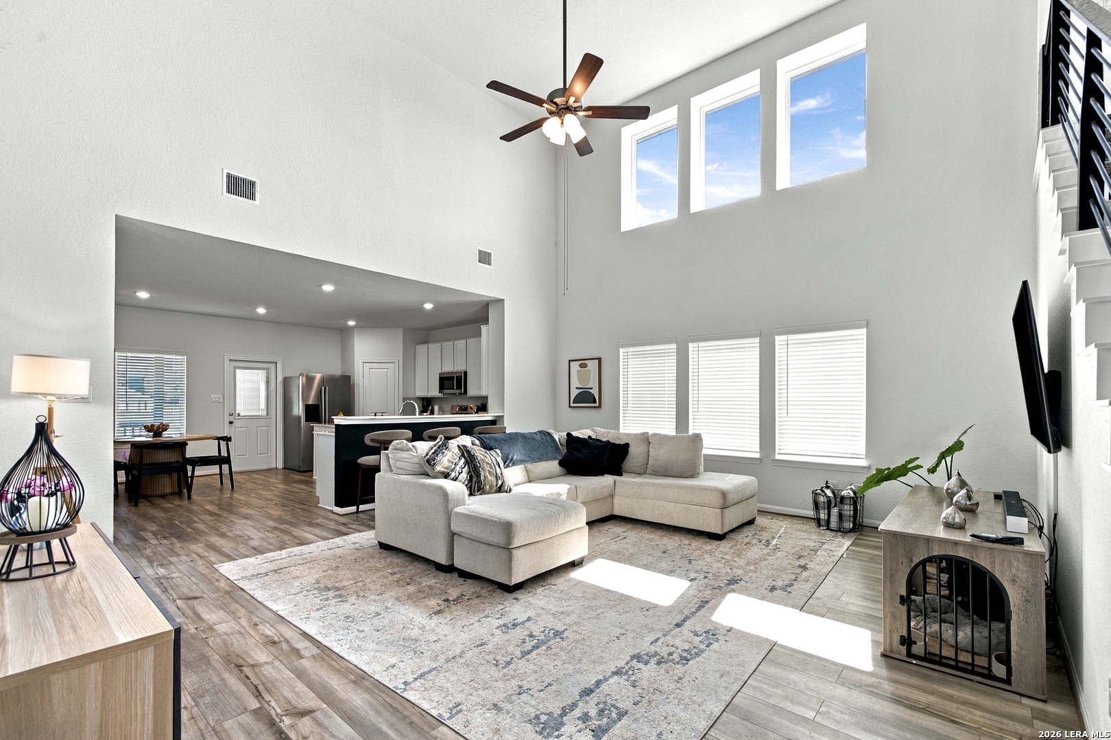 251 Bobwhite Way, San Antonio, TX 78253