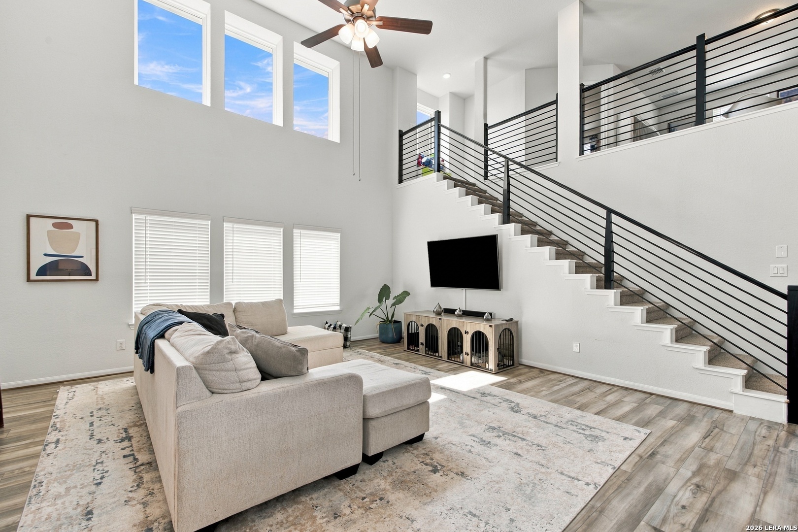 251 Bobwhite Way, San Antonio, TX 78253
