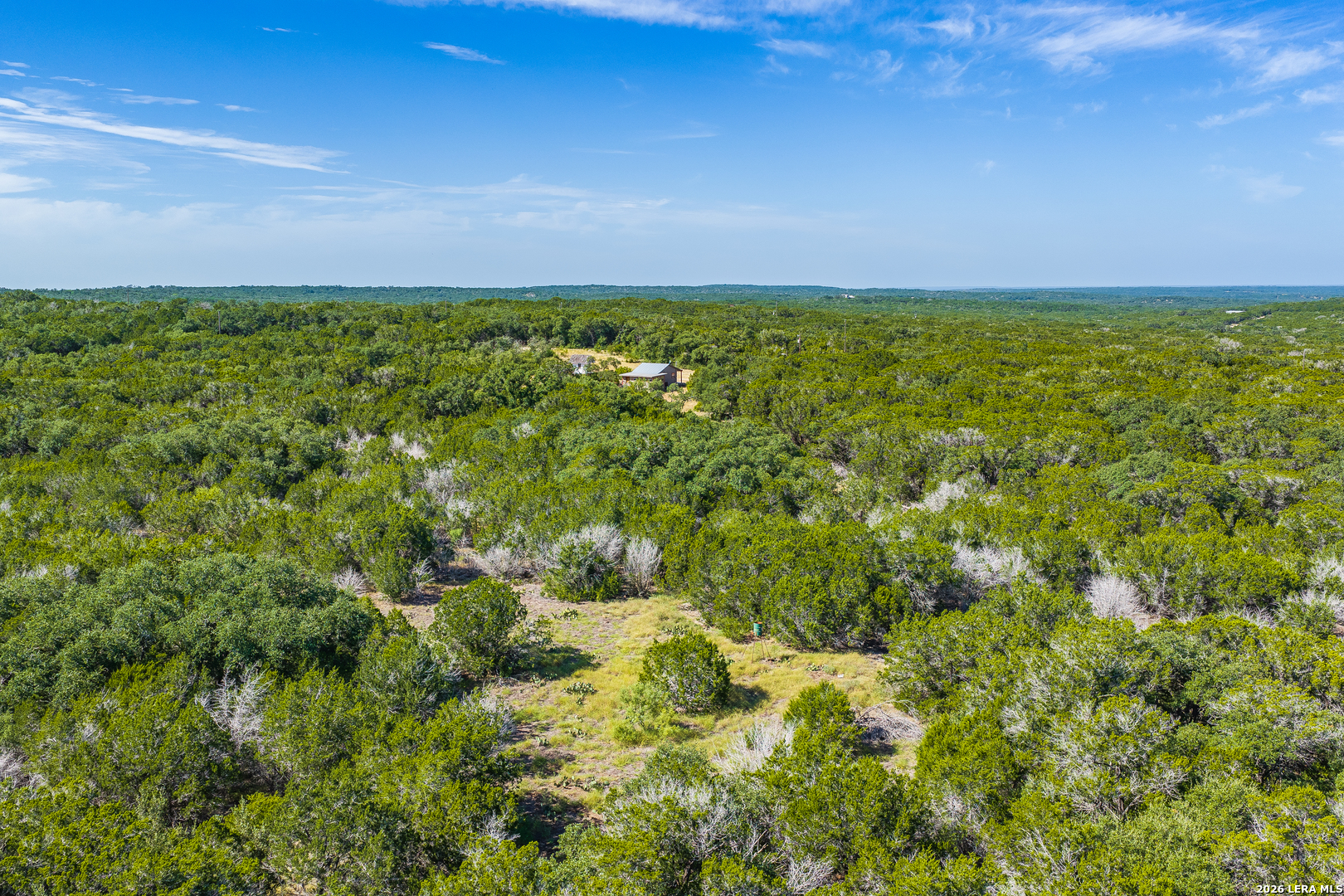 1850 Pr 2331, Hondo, TX 78861