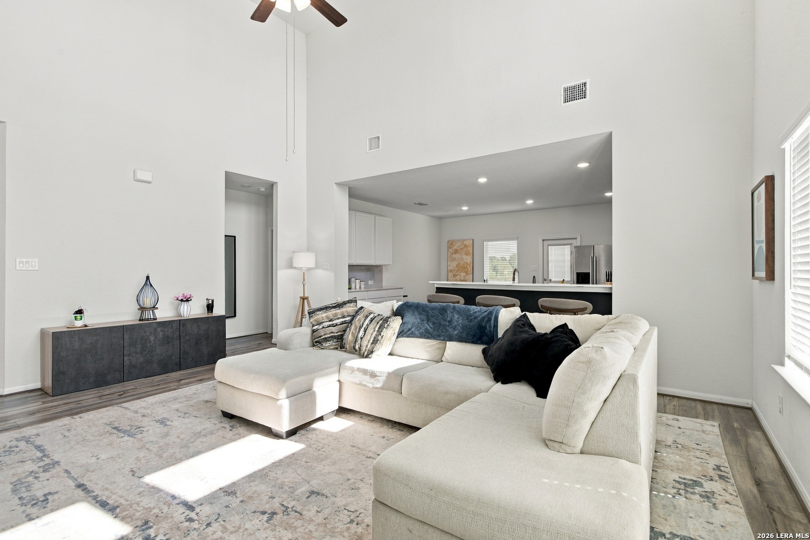 251 Bobwhite Way, San Antonio, TX 78253