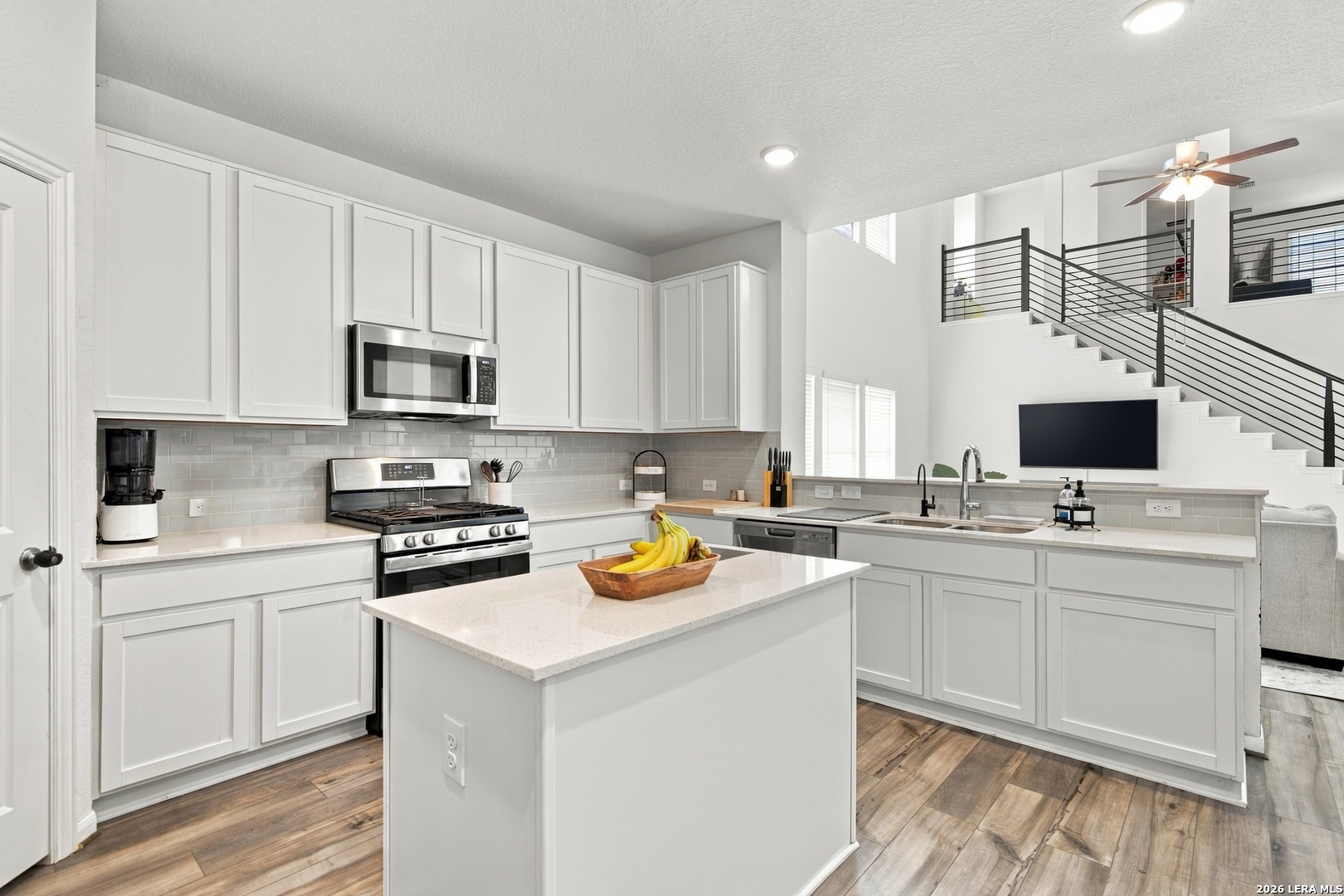 251 Bobwhite Way, San Antonio, TX 78253