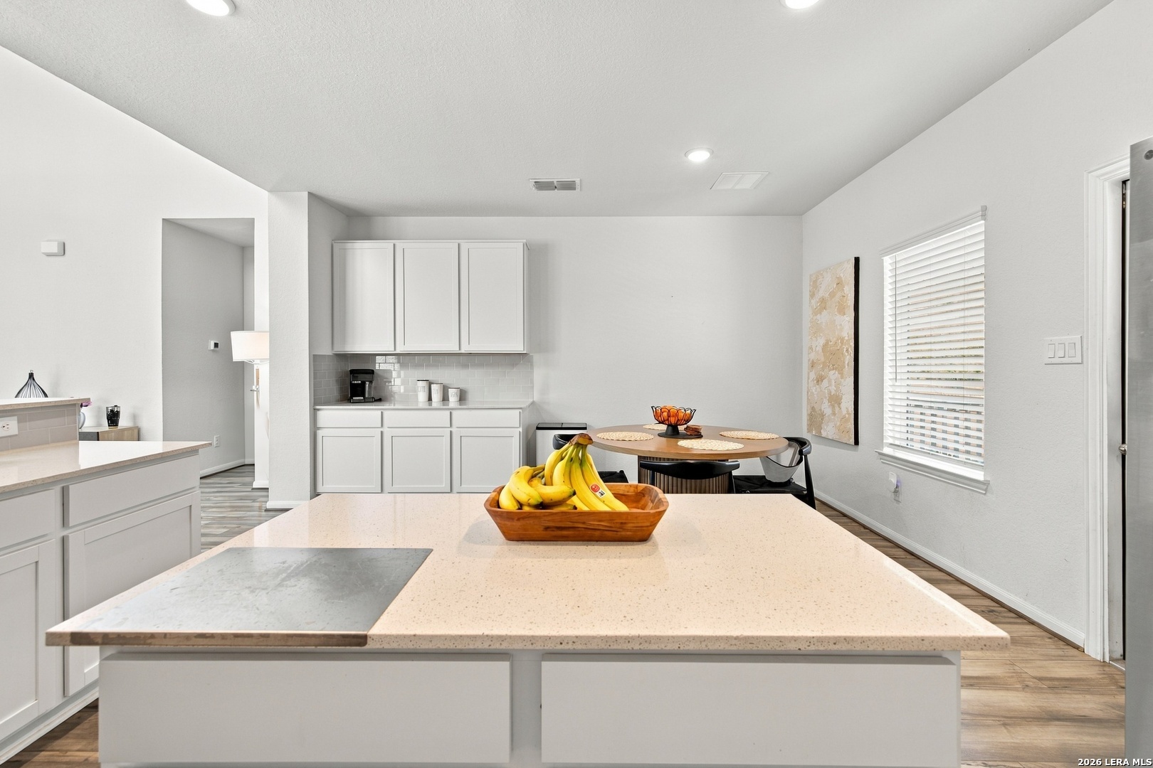 251 Bobwhite Way, San Antonio, TX 78253