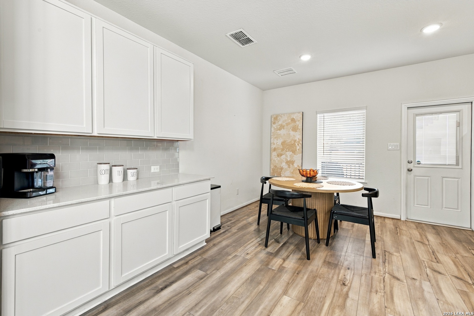 251 Bobwhite Way, San Antonio, TX 78253