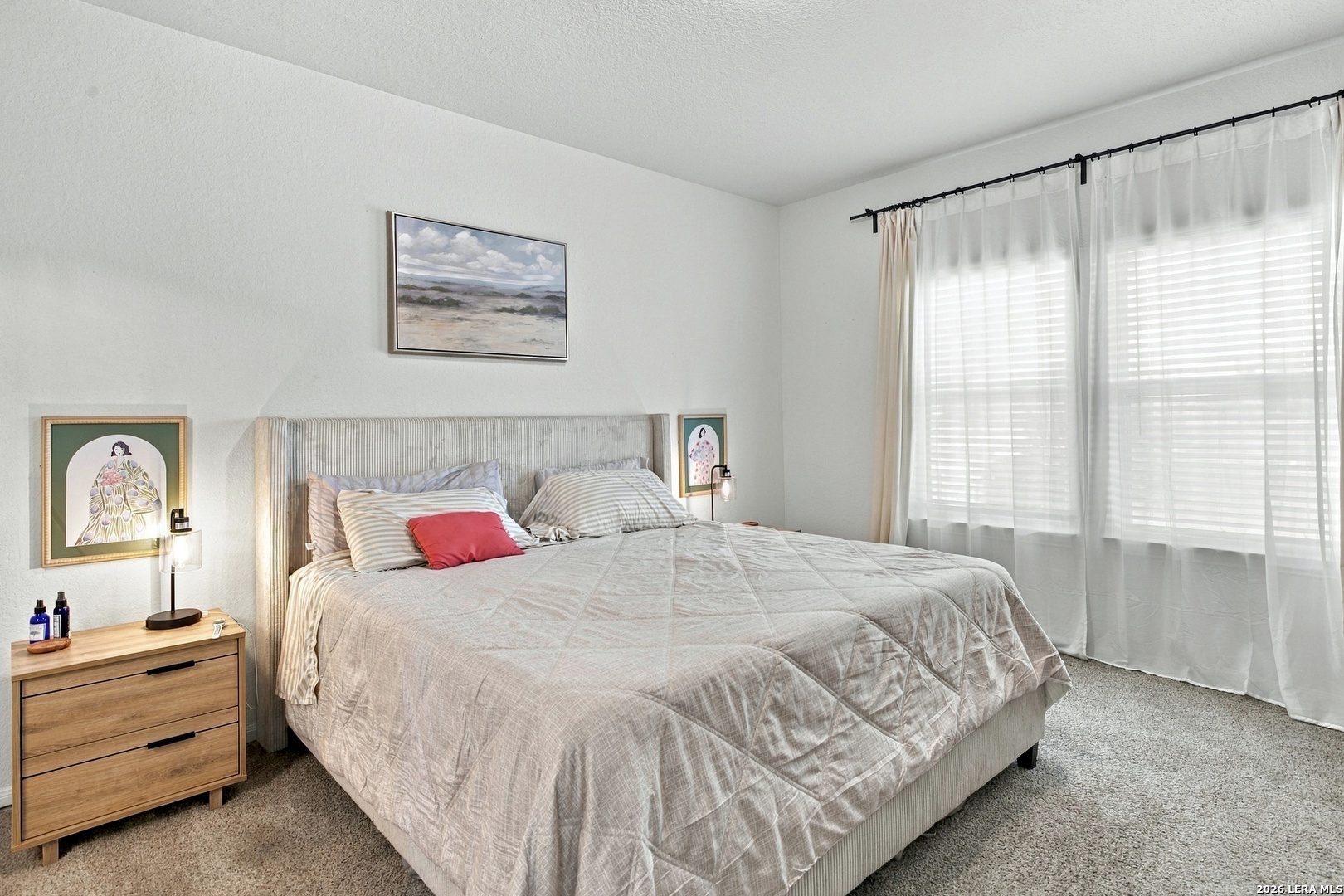 251 Bobwhite Way, San Antonio, TX 78253