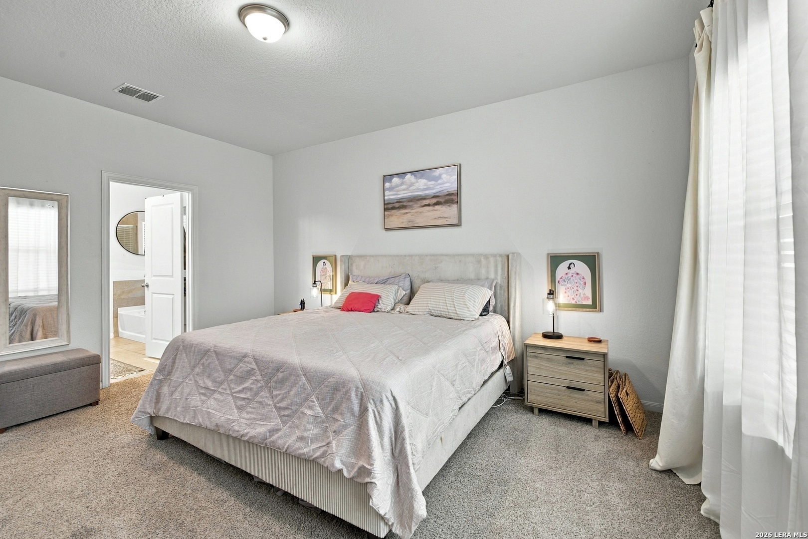251 Bobwhite Way, San Antonio, TX 78253