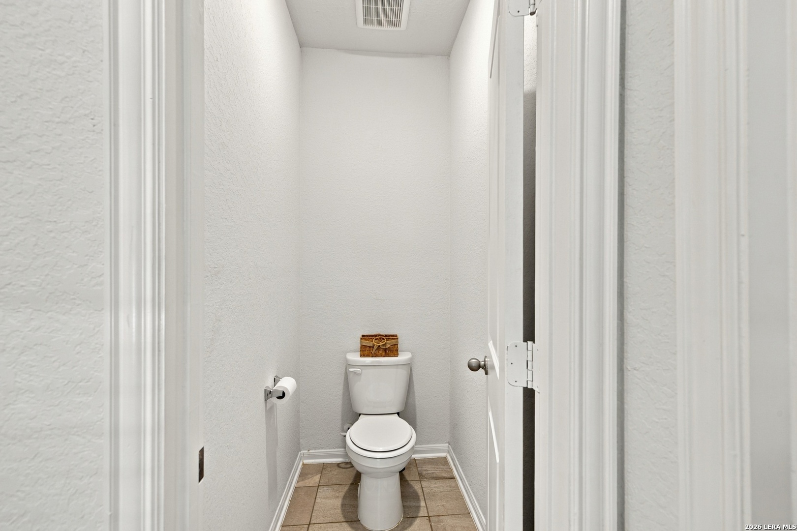 251 Bobwhite Way, San Antonio, TX 78253