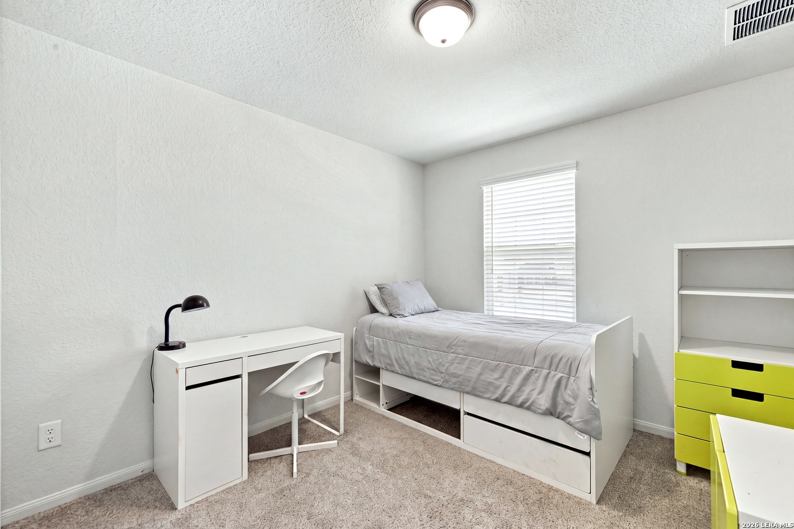 251 Bobwhite Way, San Antonio, TX 78253