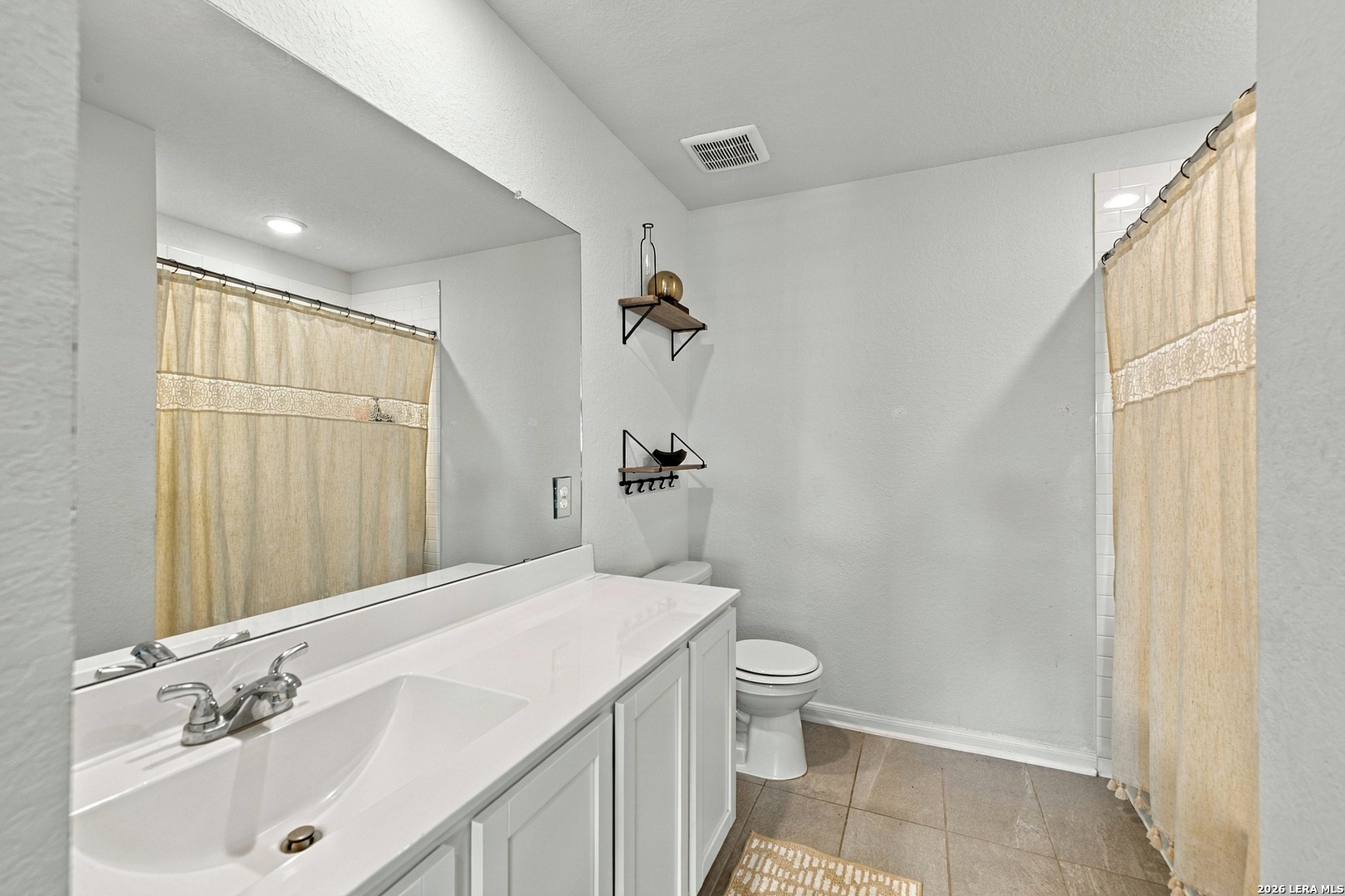 251 Bobwhite Way, San Antonio, TX 78253