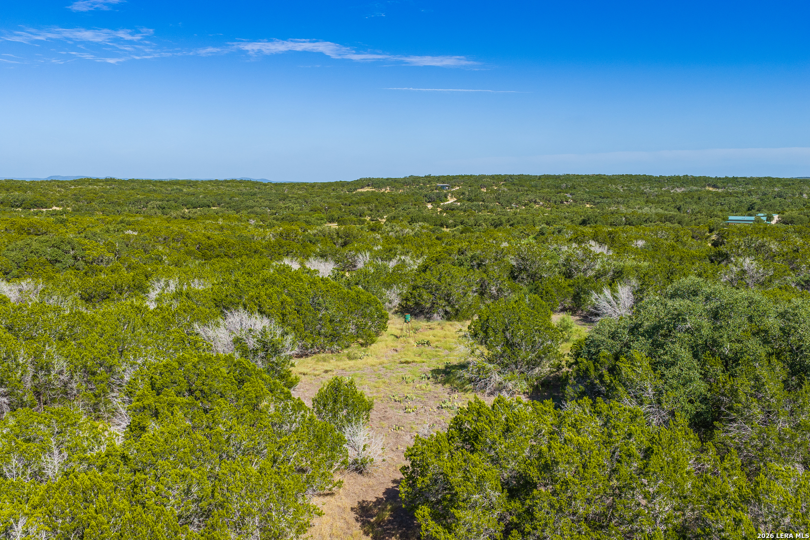 1850 Pr 2331, Hondo, TX 78861