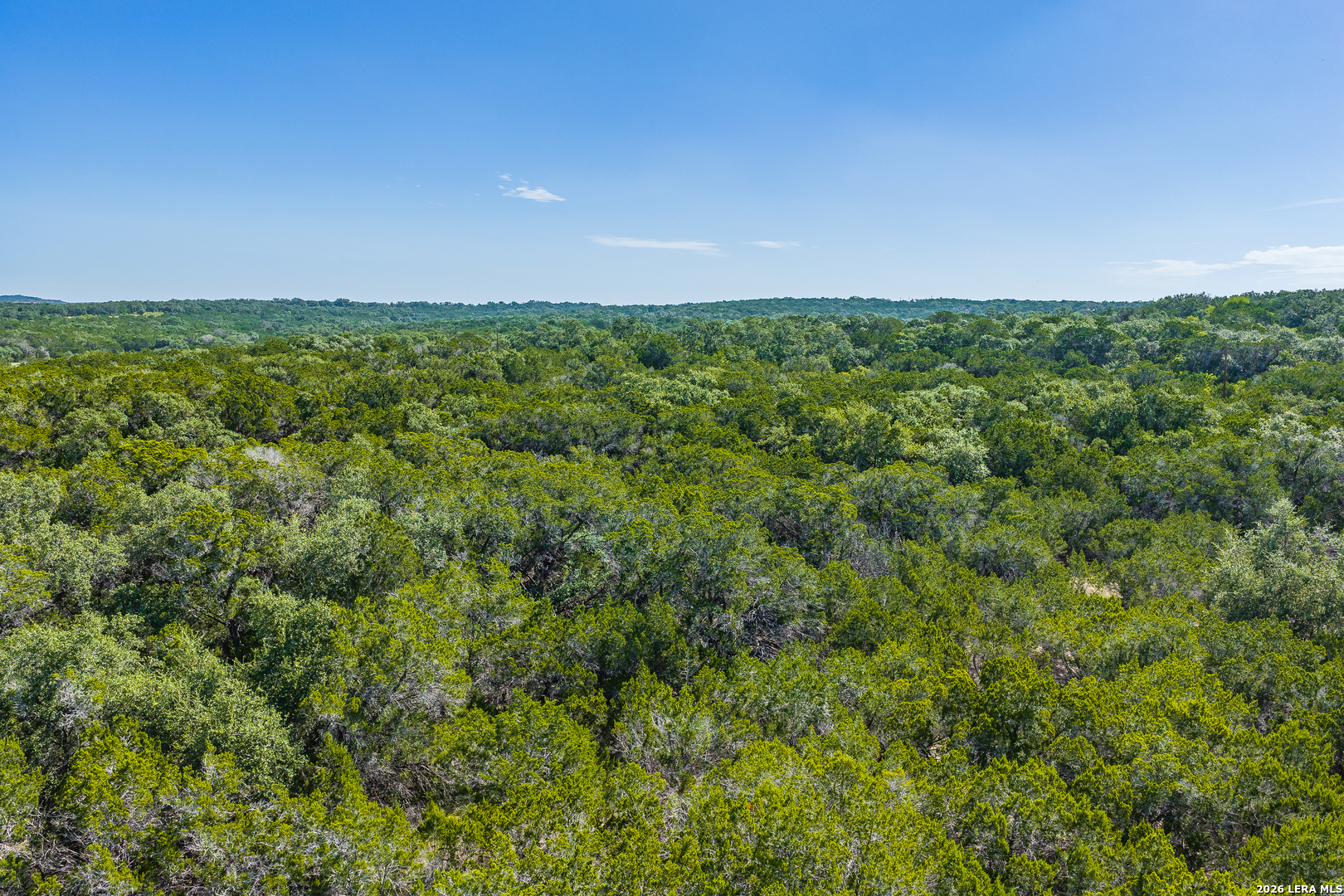1850 Pr 2331, Hondo, TX 78861