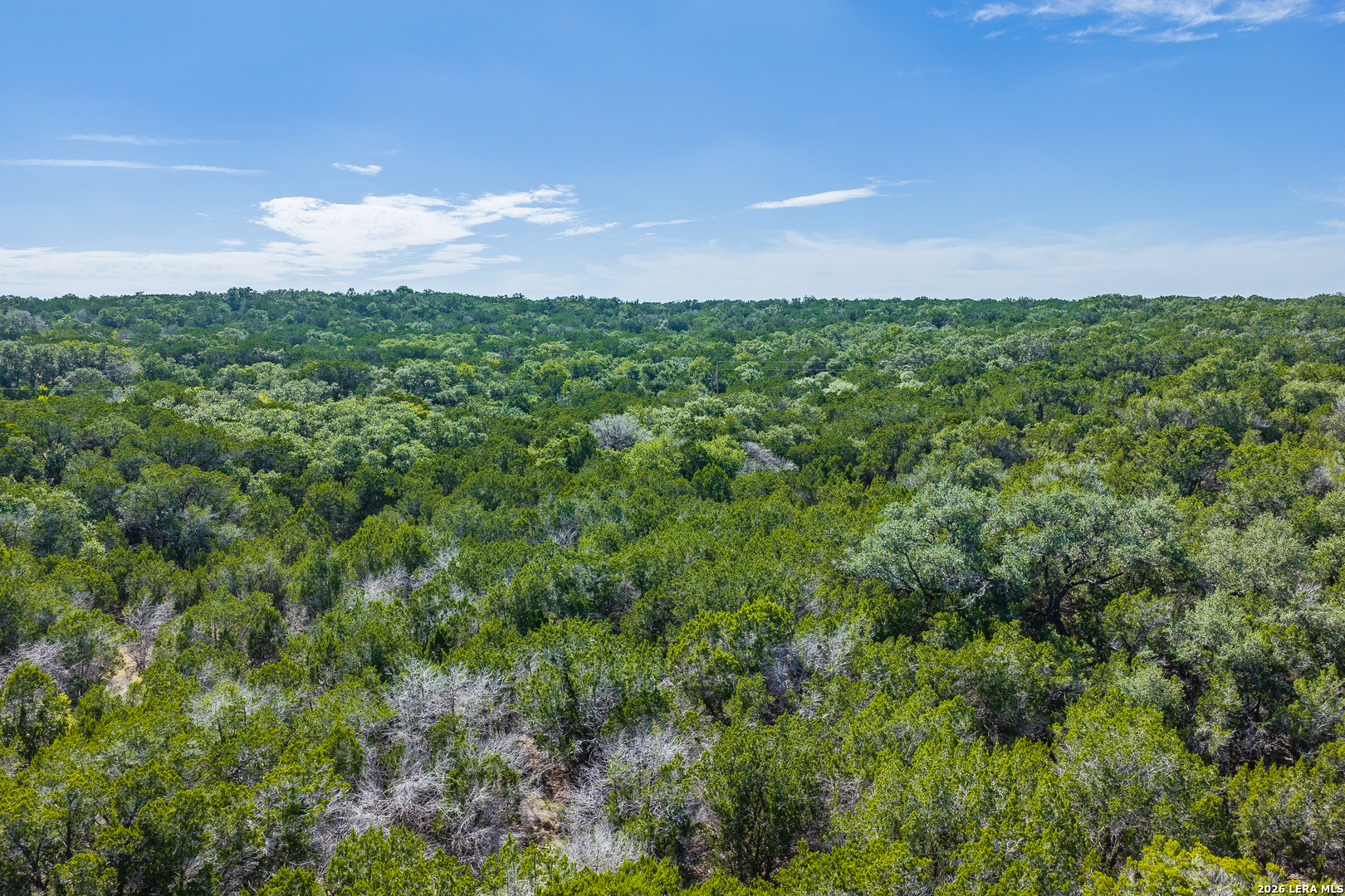 1850 Pr 2331, Hondo, TX 78861