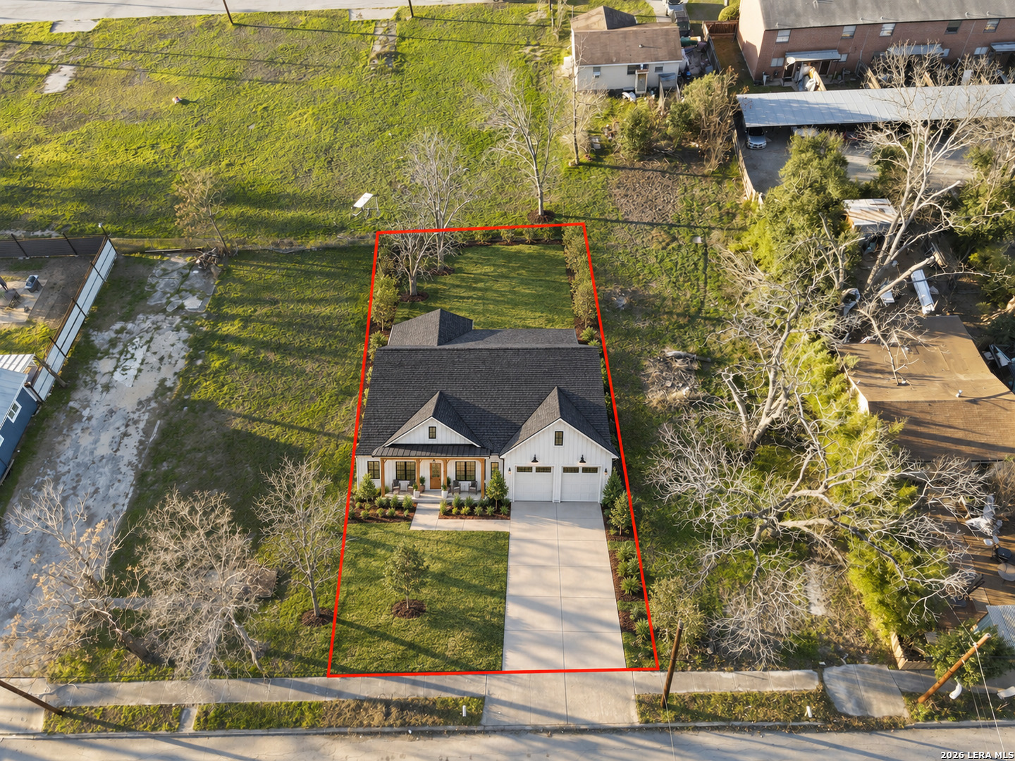 Property photo 3