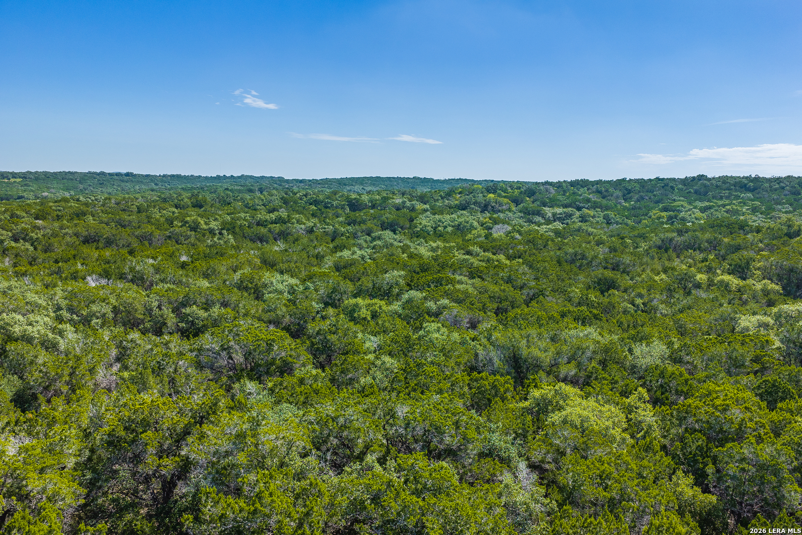 1850 Pr 2331, Hondo, TX 78861
