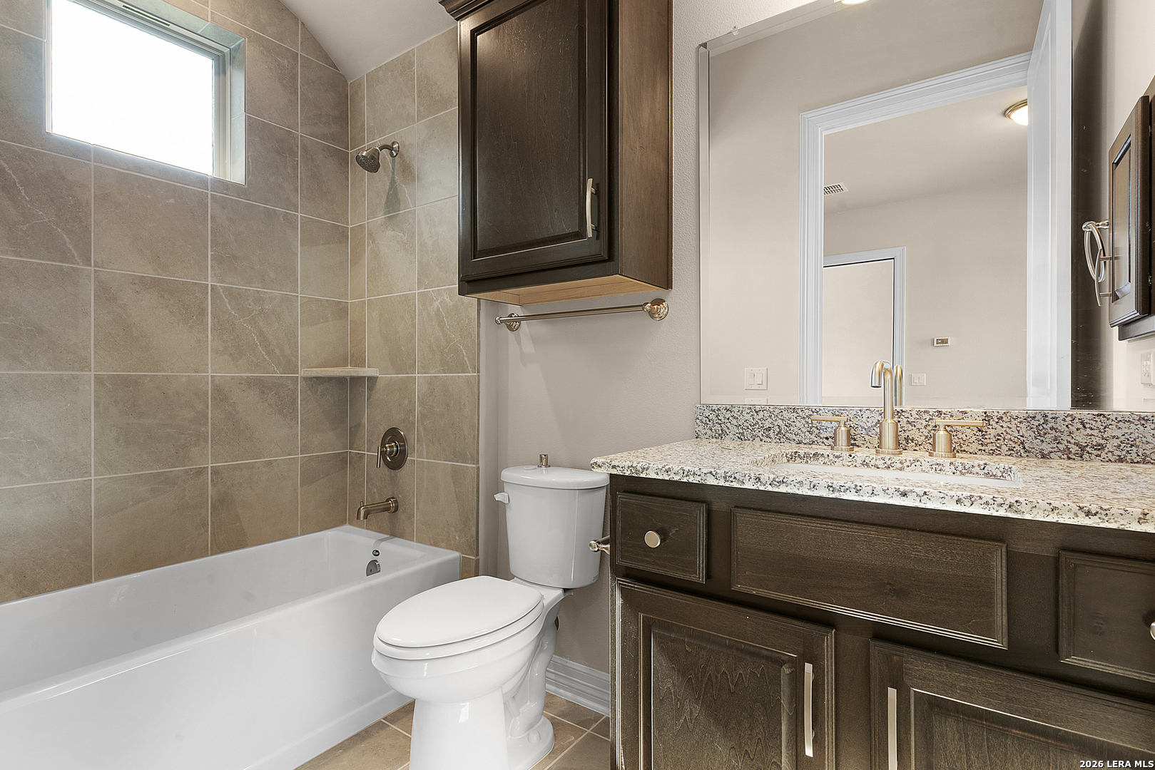 165 ALLIN OAKS, Universal City, TX 78148