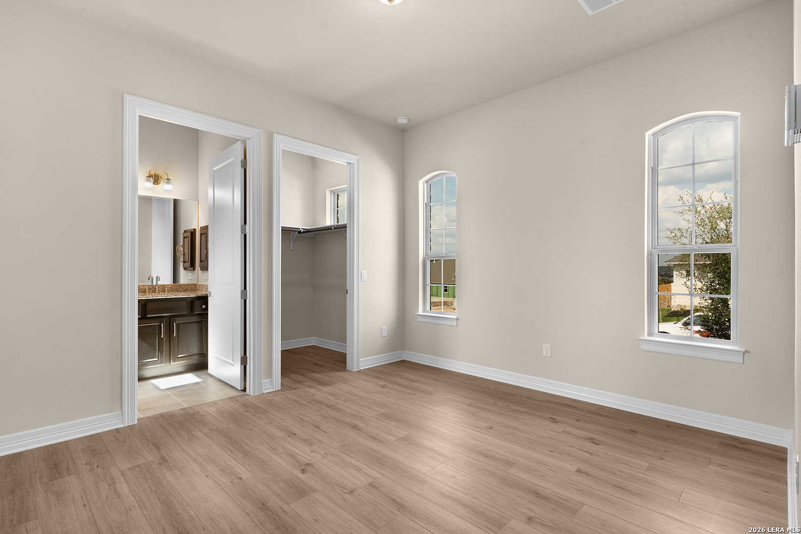 165 ALLIN OAKS, Universal City, TX 78148
