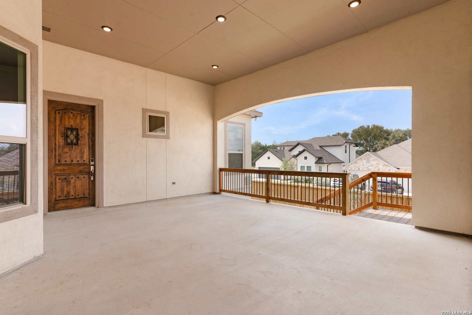 165 ALLIN OAKS, Universal City, TX 78148
