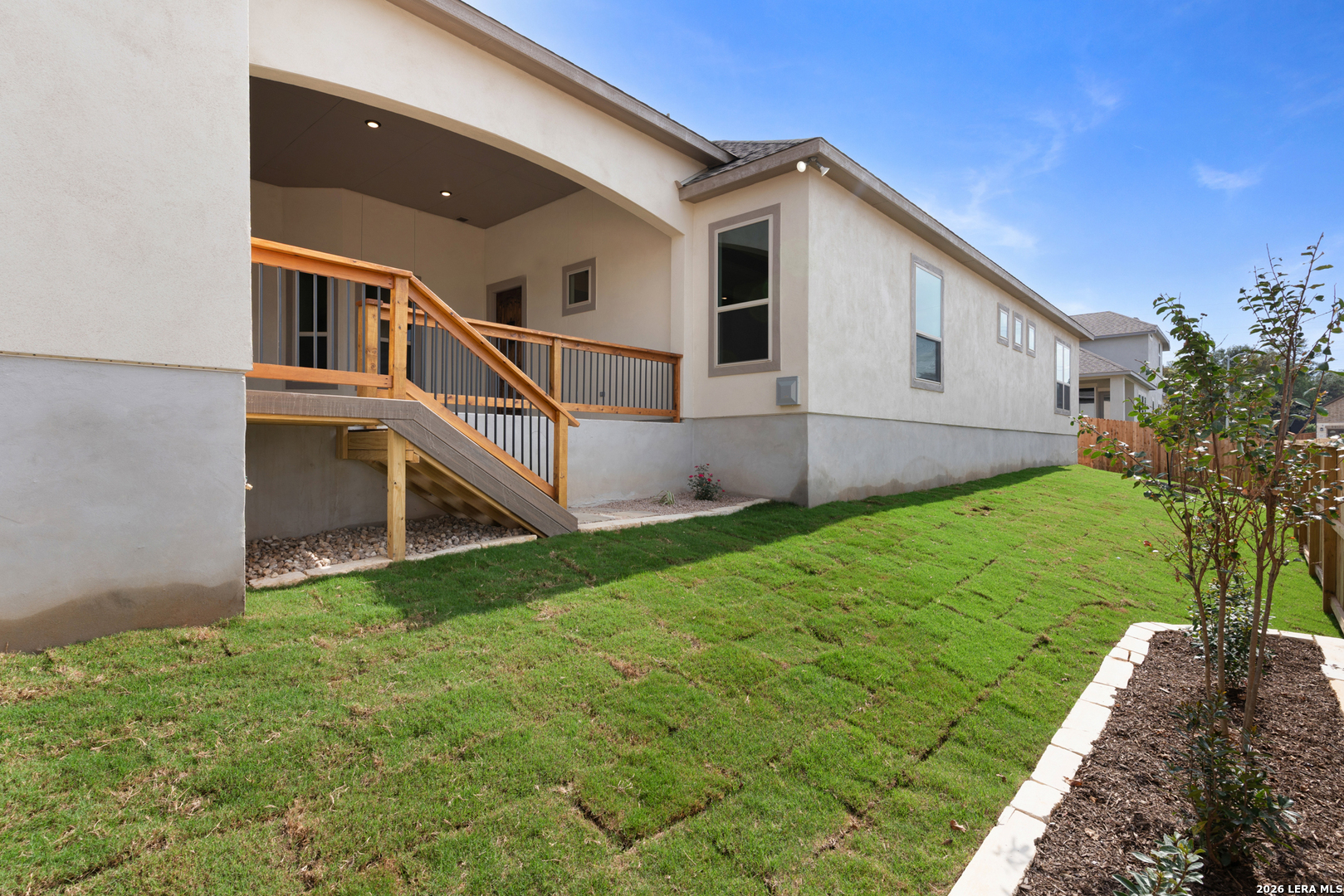 165 ALLIN OAKS, Universal City, TX 78148