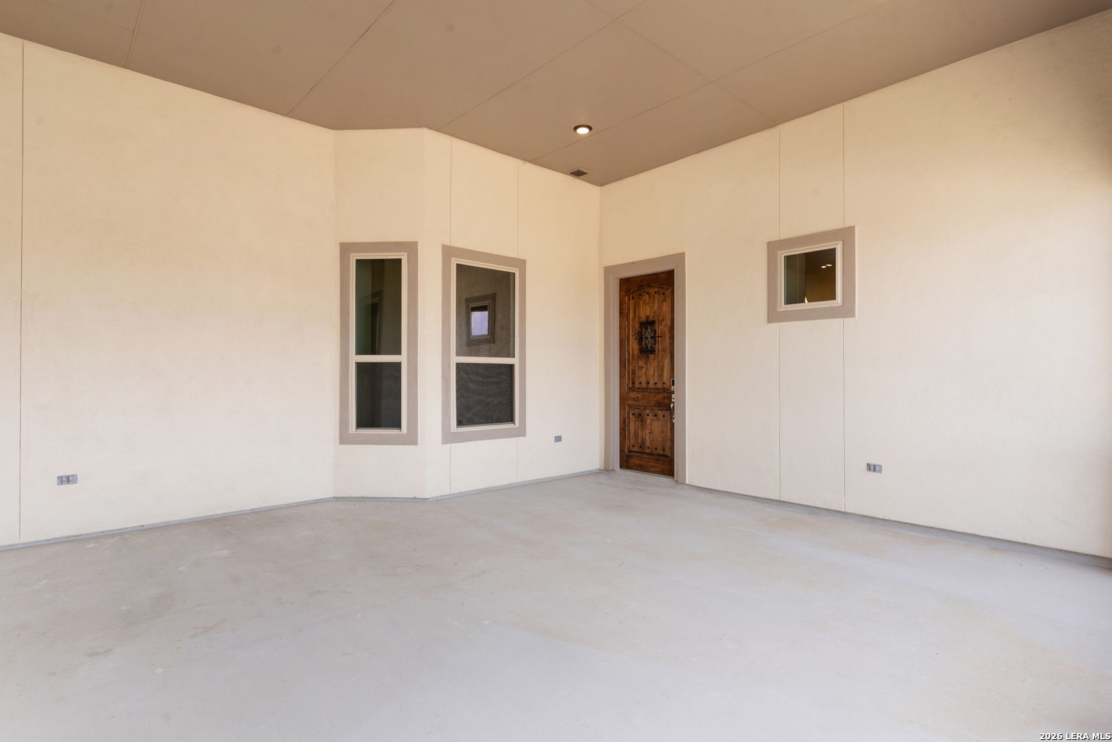 165 ALLIN OAKS, Universal City, TX 78148