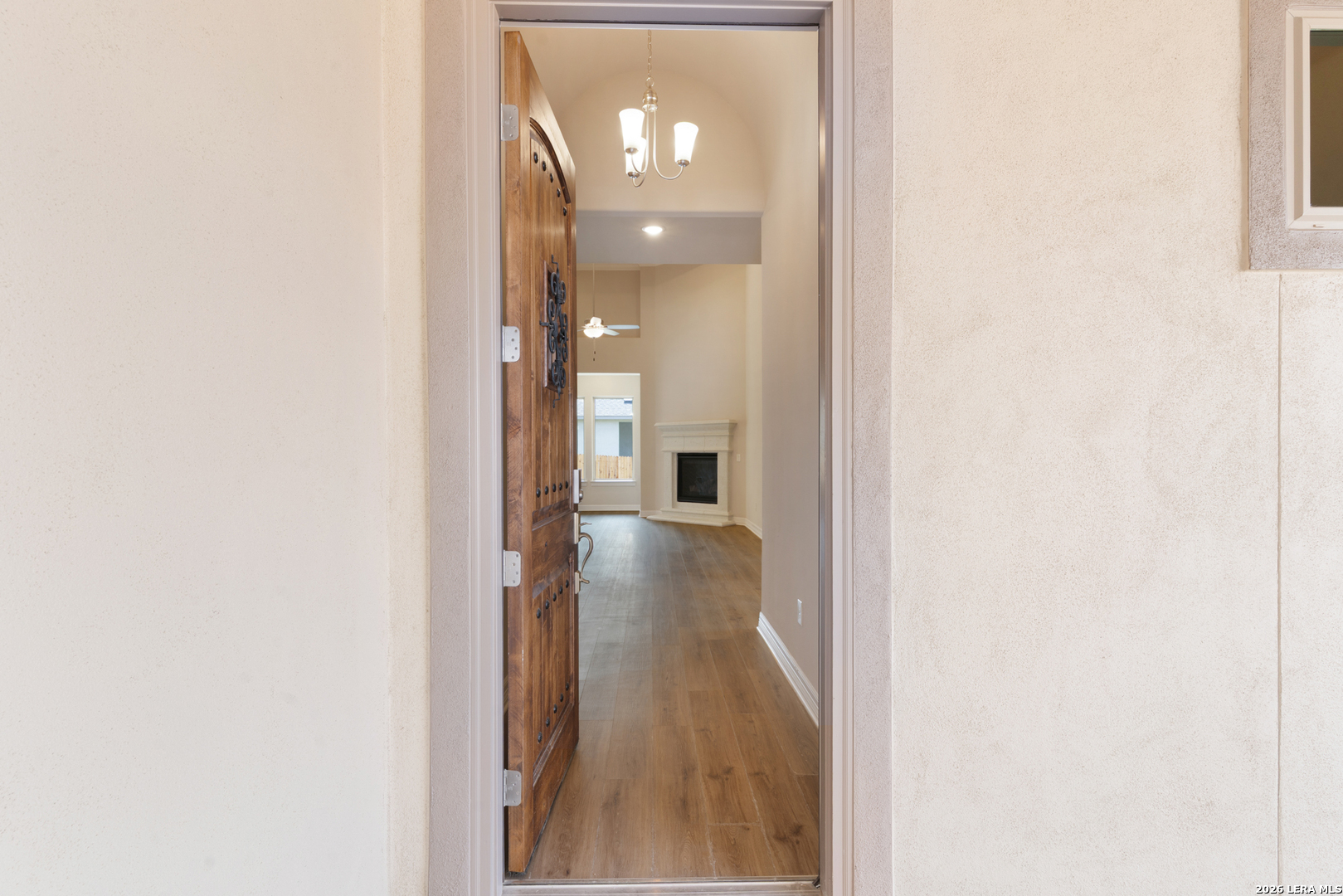 165 ALLIN OAKS, Universal City, TX 78148