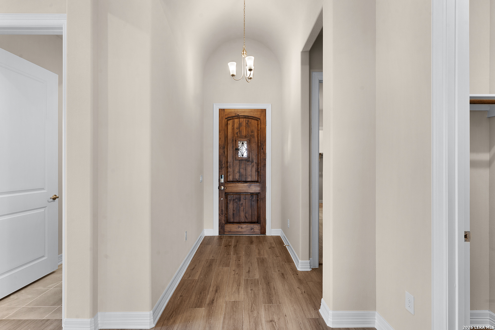 165 ALLIN OAKS, Universal City, TX 78148