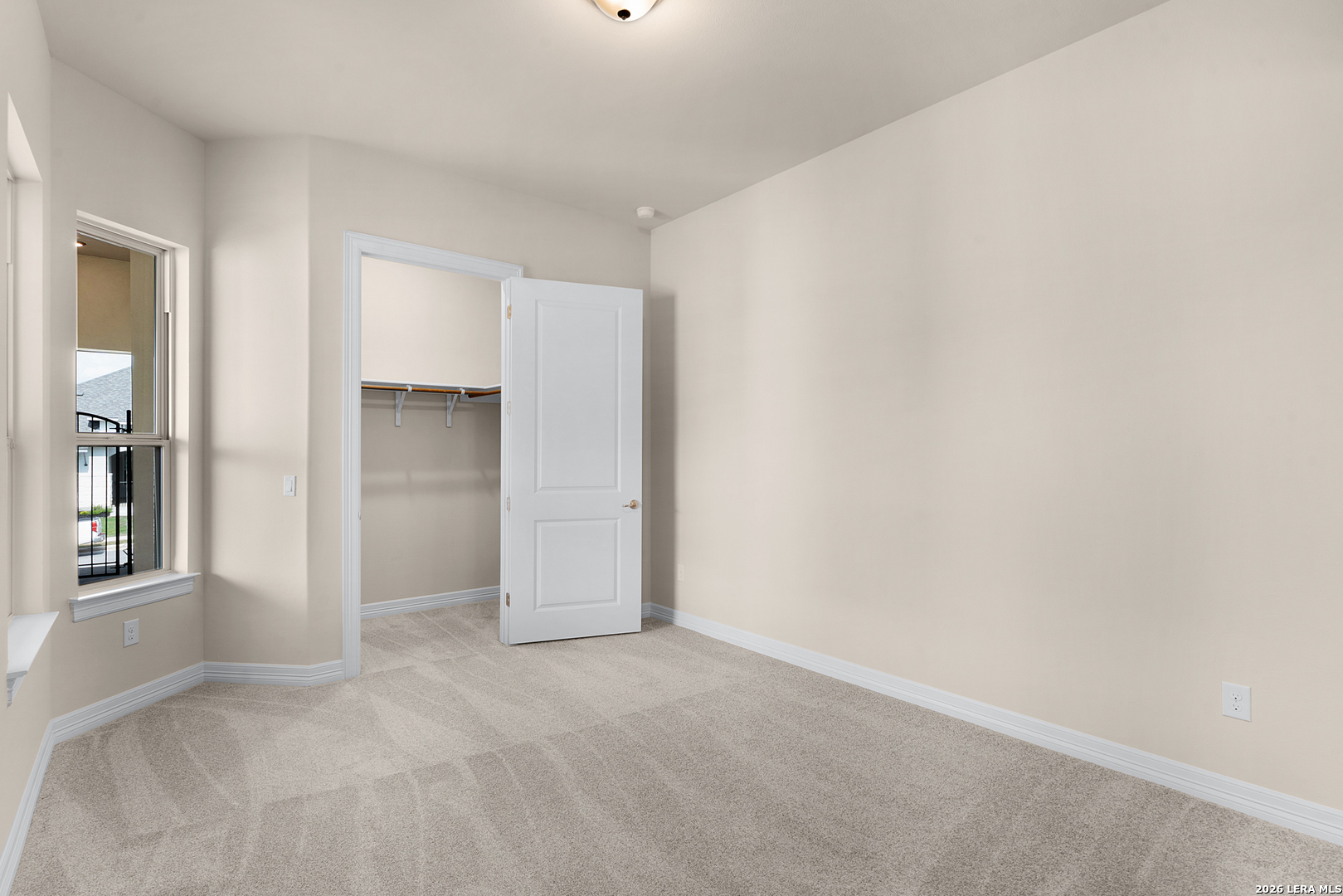 165 ALLIN OAKS, Universal City, TX 78148