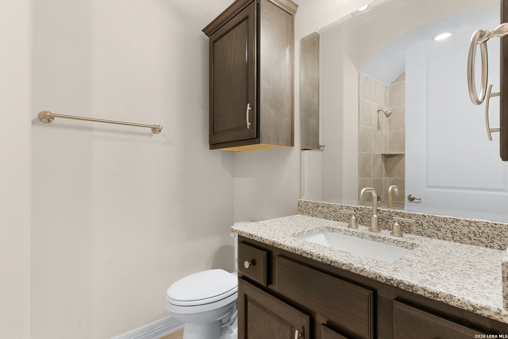 165 ALLIN OAKS, Universal City, TX 78148