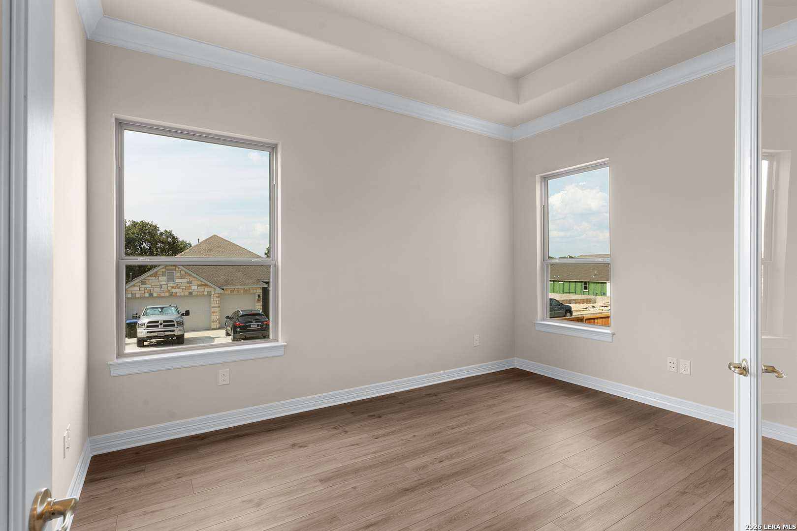 165 ALLIN OAKS, Universal City, TX 78148