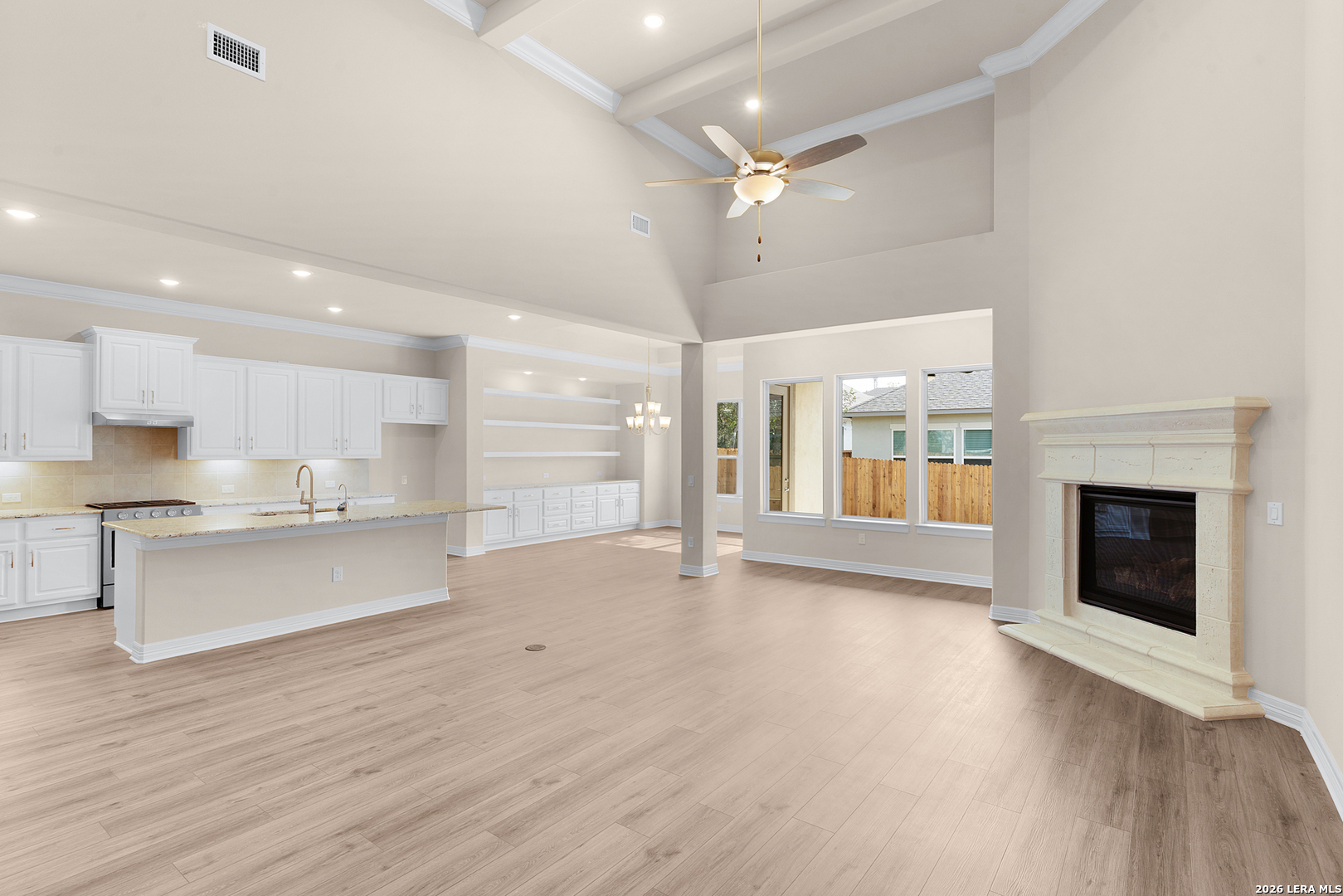 165 ALLIN OAKS, Universal City, TX 78148