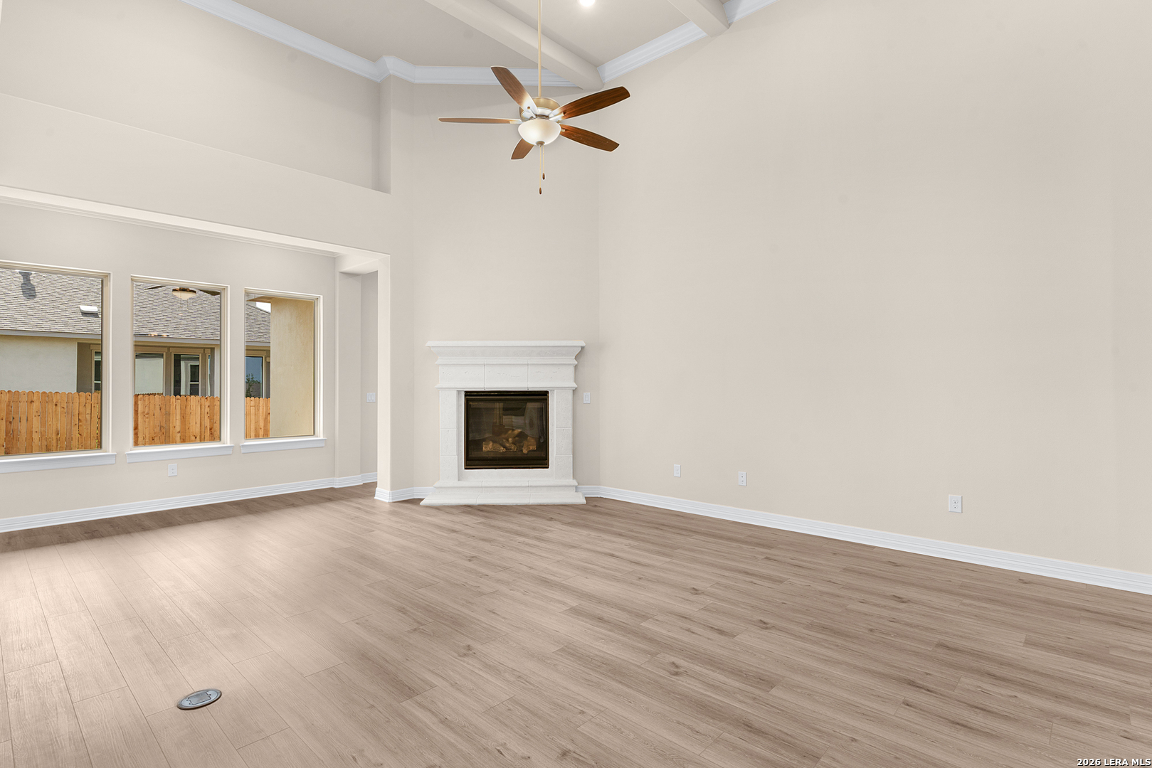 165 ALLIN OAKS, Universal City, TX 78148