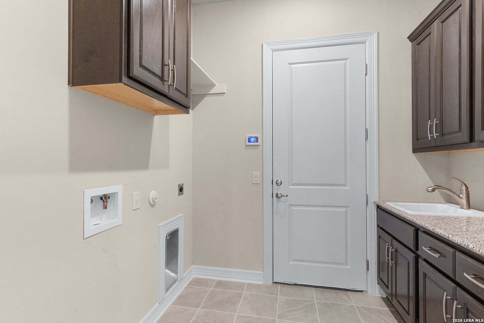 165 ALLIN OAKS, Universal City, TX 78148